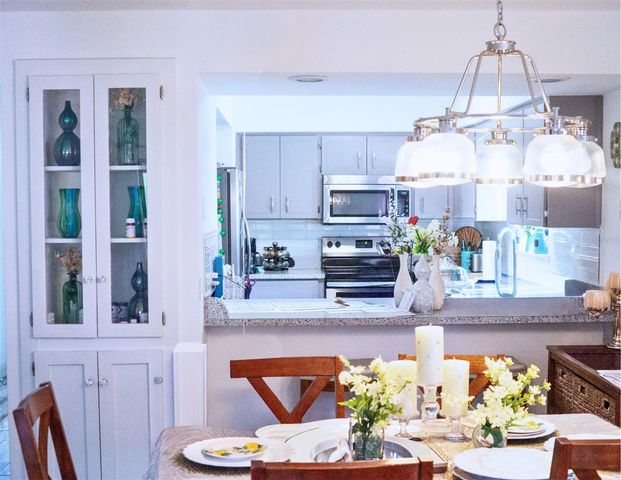 600 N BOUNDARY AVENUE 105 A, Deland, FL 32720