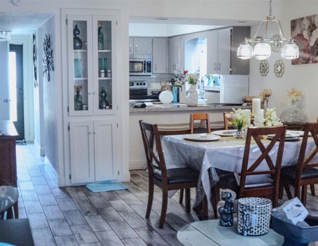 600 N BOUNDARY AVENUE 105 A, Deland, FL 32720