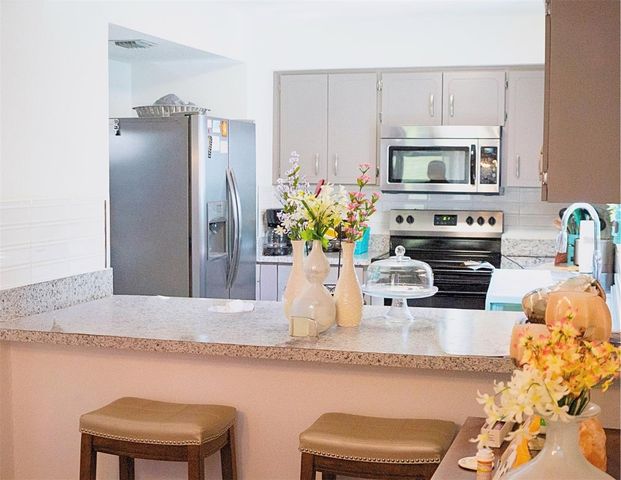 600 N BOUNDARY AVENUE 105 A, Deland, FL 32720