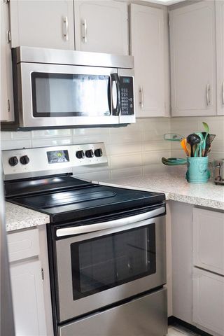 600 N BOUNDARY AVENUE 105 A, Deland, FL 32720