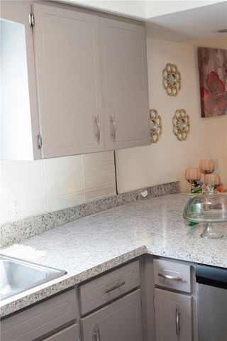 600 N BOUNDARY AVENUE 105 A, Deland, FL 32720