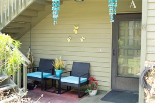 600 N BOUNDARY AVENUE 105 A, Deland, FL 32720