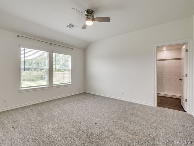 7030 E 155th Place S, Bixby, OK 74008