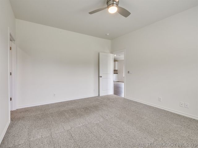 7030 E 155th Place S, Bixby, OK 74008