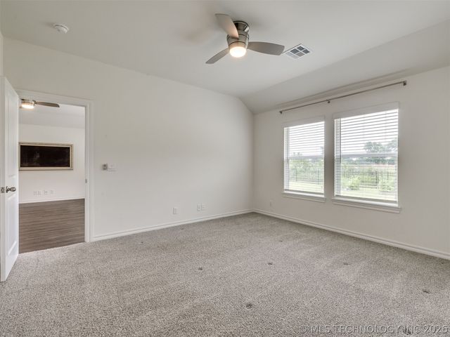7030 E 155th Place S, Bixby, OK 74008