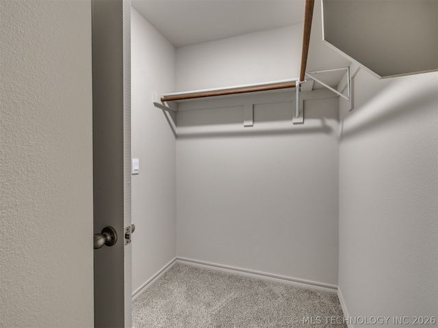 7030 E 155th Place S, Bixby, OK 74008
