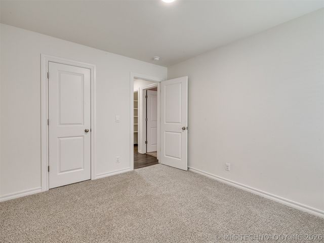 7030 E 155th Place S, Bixby, OK 74008