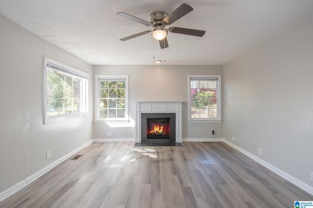 9004 BELCREST DRIVE, Birmingham, AL 35206