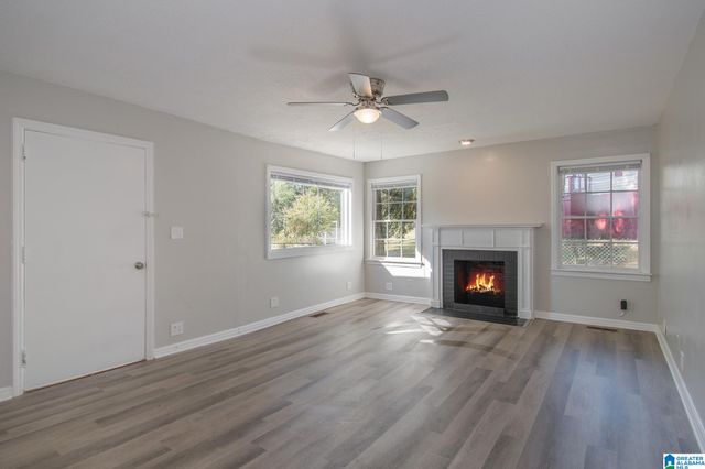 9004 BELCREST DRIVE, Birmingham, AL 35206