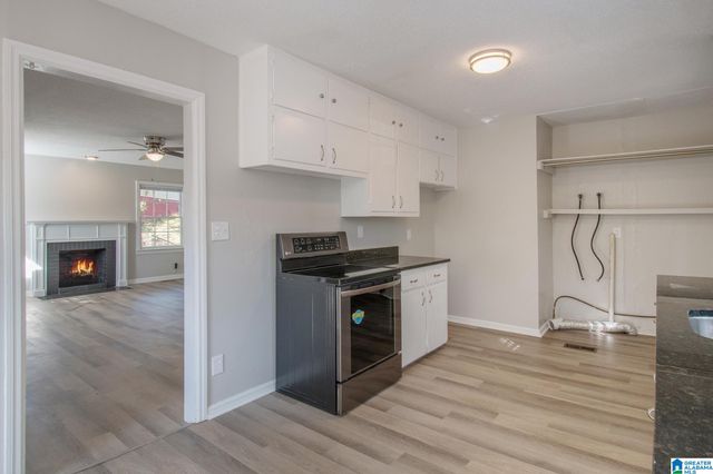 9004 BELCREST DRIVE, Birmingham, AL 35206