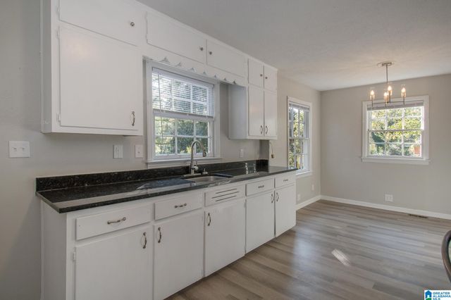 9004 BELCREST DRIVE, Birmingham, AL 35206