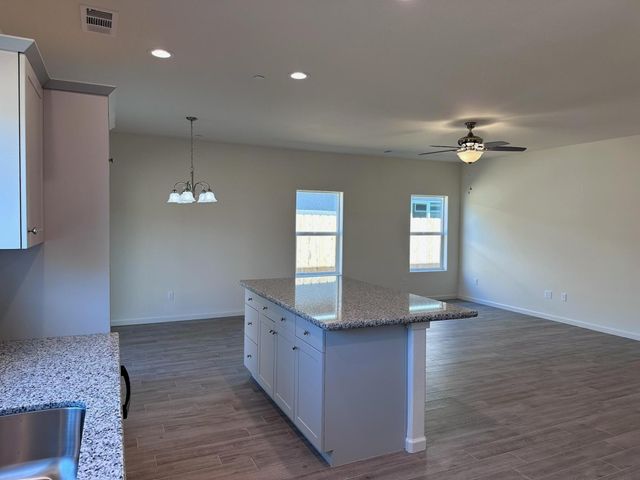 30627 Ashland Road, Visalia, CA 93277