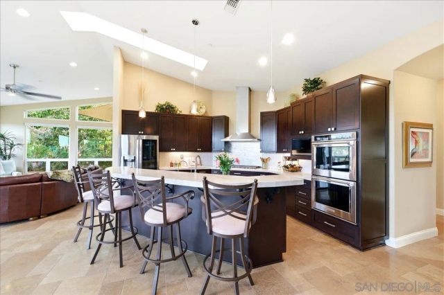 11568 Minneola Cir, Valley Center, CA 92082