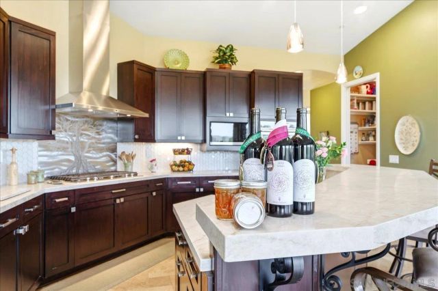 11568 Minneola Cir, Valley Center, CA 92082