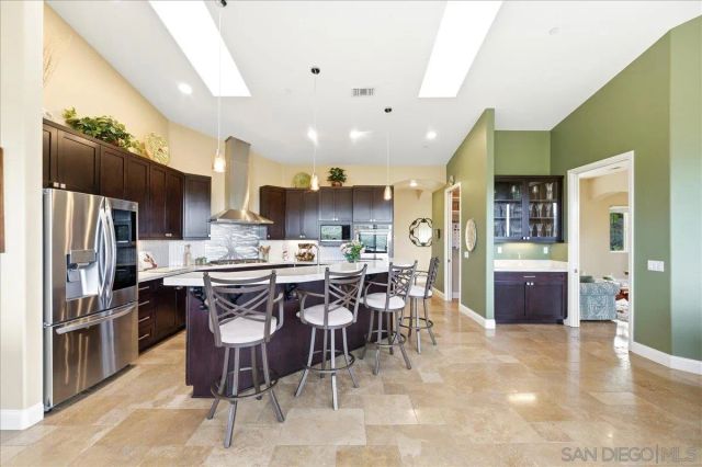 11568 Minneola Cir, Valley Center, CA 92082