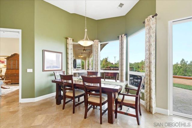 11568 Minneola Cir, Valley Center, CA 92082