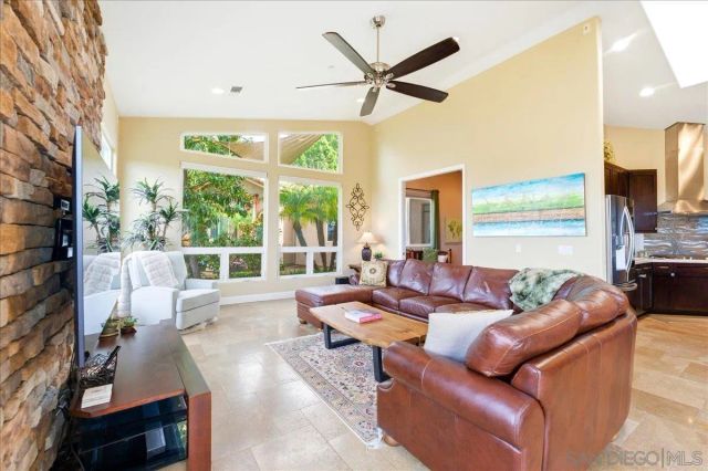 11568 Minneola Cir, Valley Center, CA 92082