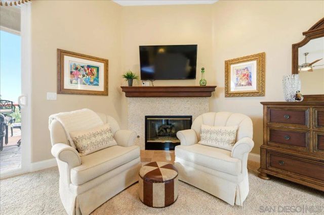 11568 Minneola Cir, Valley Center, CA 92082