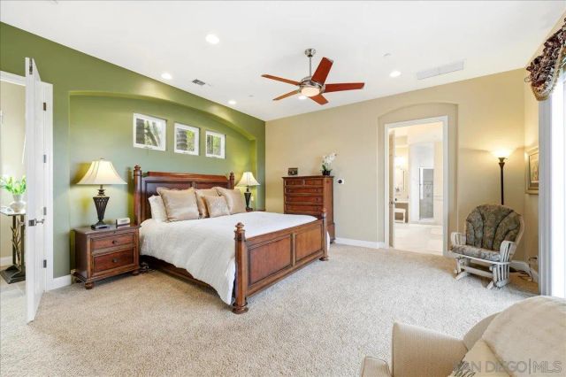 11568 Minneola Cir, Valley Center, CA 92082