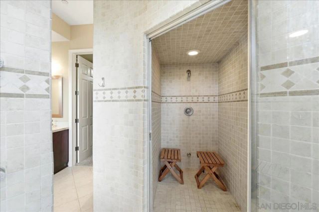 11568 Minneola Cir, Valley Center, CA 92082