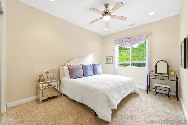 11568 Minneola Cir, Valley Center, CA 92082