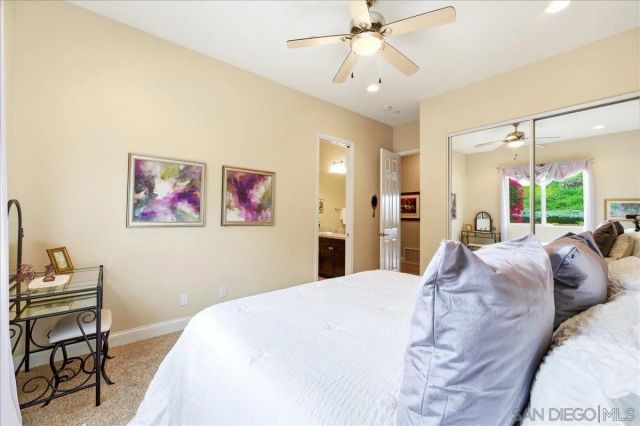 11568 Minneola Cir, Valley Center, CA 92082