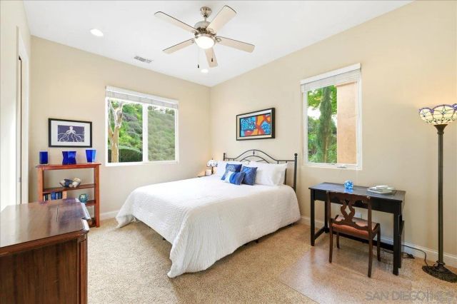 11568 Minneola Cir, Valley Center, CA 92082