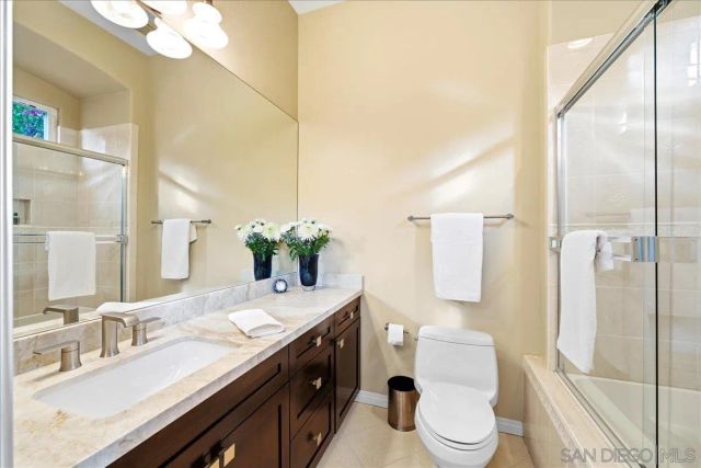 11568 Minneola Cir, Valley Center, CA 92082