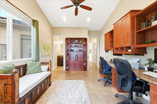 11568 Minneola Cir, Valley Center, CA 92082