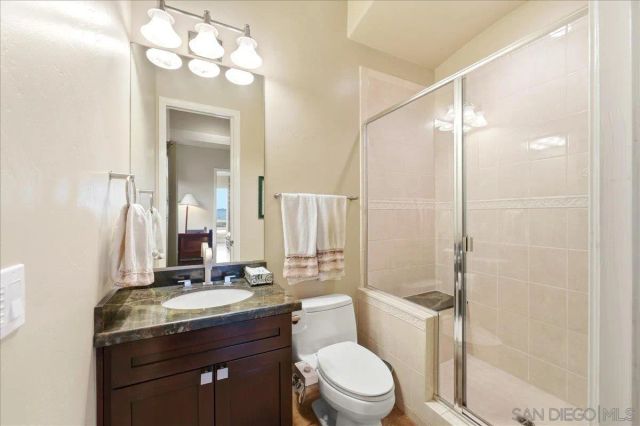 11568 Minneola Cir, Valley Center, CA 92082