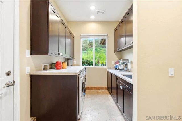 11568 Minneola Cir, Valley Center, CA 92082