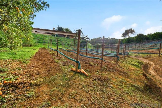 11568 Minneola Cir, Valley Center, CA 92082