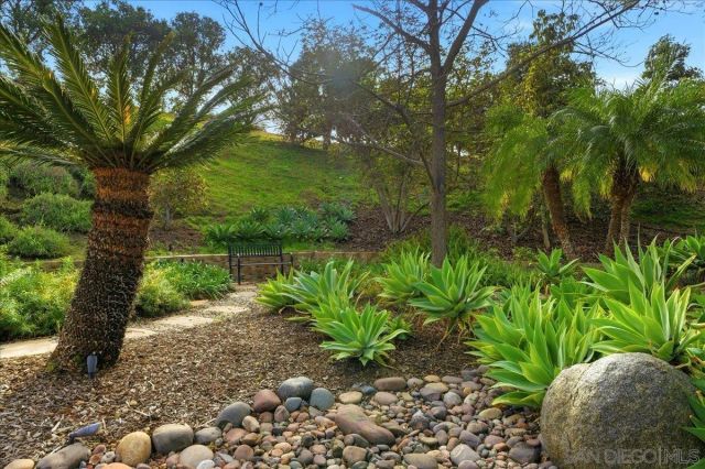 11568 Minneola Cir, Valley Center, CA 92082