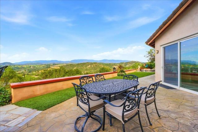 11568 Minneola Cir, Valley Center, CA 92082