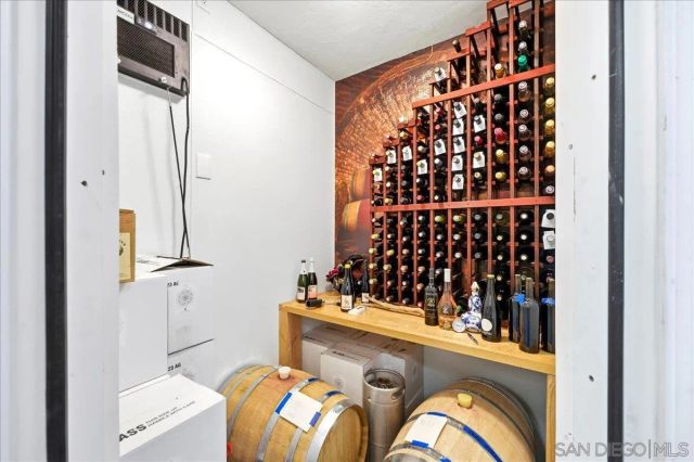 11568 Minneola Cir, Valley Center, CA 92082