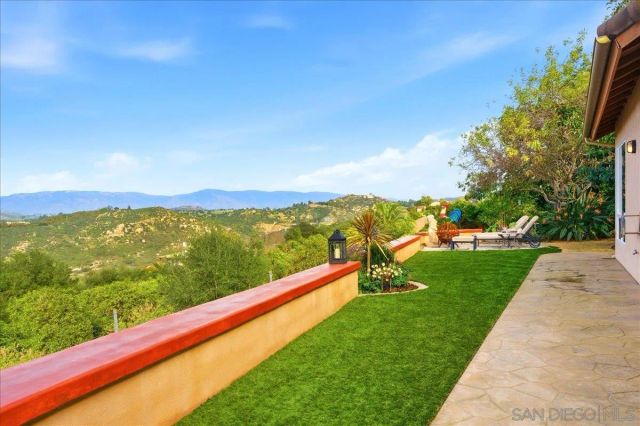 11568 Minneola Cir, Valley Center, CA 92082