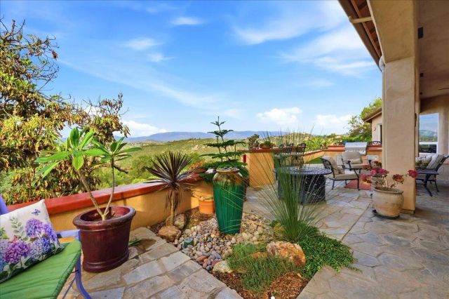 11568 Minneola Cir, Valley Center, CA 92082