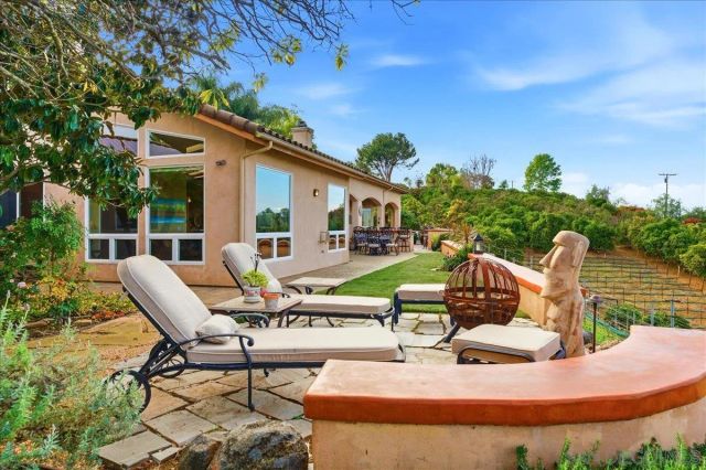 11568 Minneola Cir, Valley Center, CA 92082