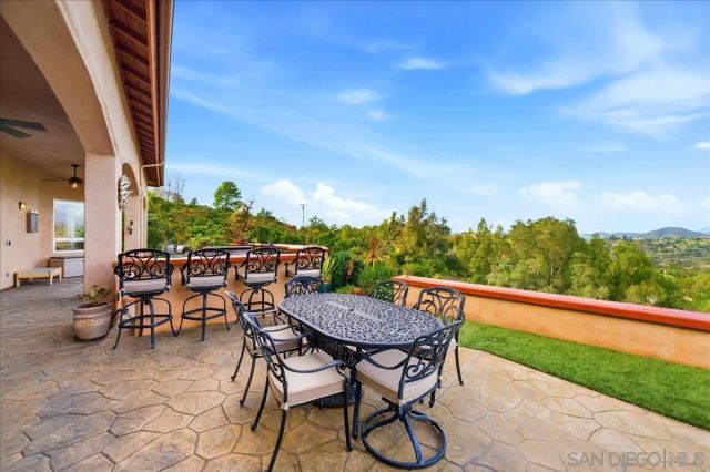 11568 Minneola Cir, Valley Center, CA 92082