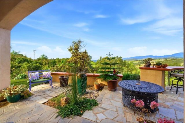 11568 Minneola Cir, Valley Center, CA 92082