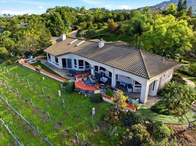 11568 Minneola Cir, Valley Center, CA 92082