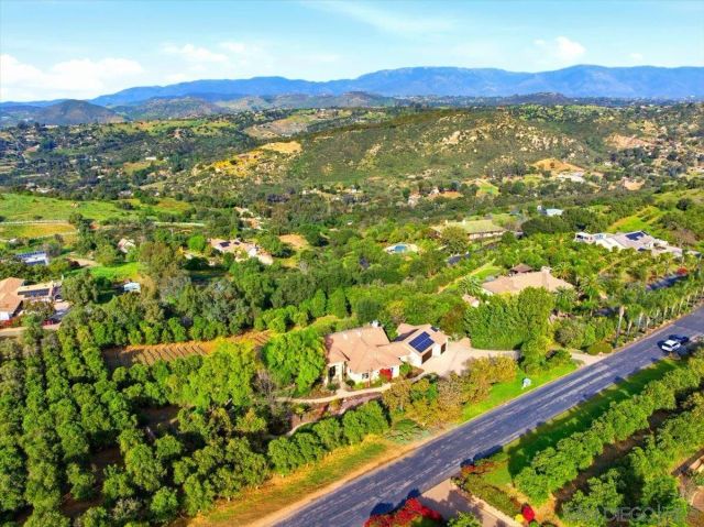 11568 Minneola Cir, Valley Center, CA 92082