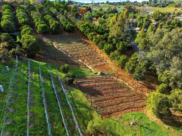 11568 Minneola Cir, Valley Center, CA 92082