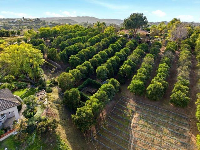 11568 Minneola Cir, Valley Center, CA 92082