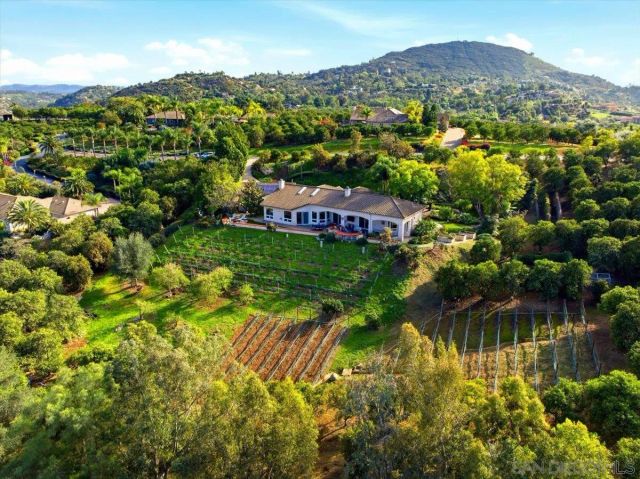 11568 Minneola Cir, Valley Center, CA 92082