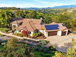 11568 Minneola Cir, Valley Center, CA 92082