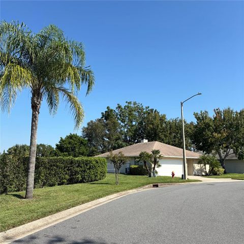 1984 GOLDEN PALM CIRCLE, Tavares, FL 32778