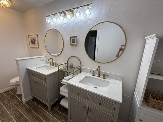 1984 GOLDEN PALM CIRCLE, Tavares, FL 32778