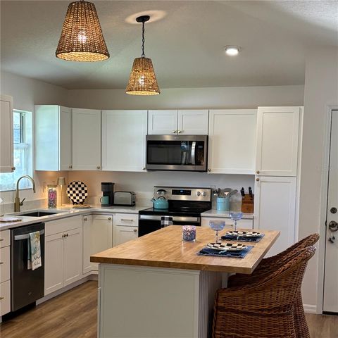 1984 GOLDEN PALM CIRCLE, Tavares, FL 32778