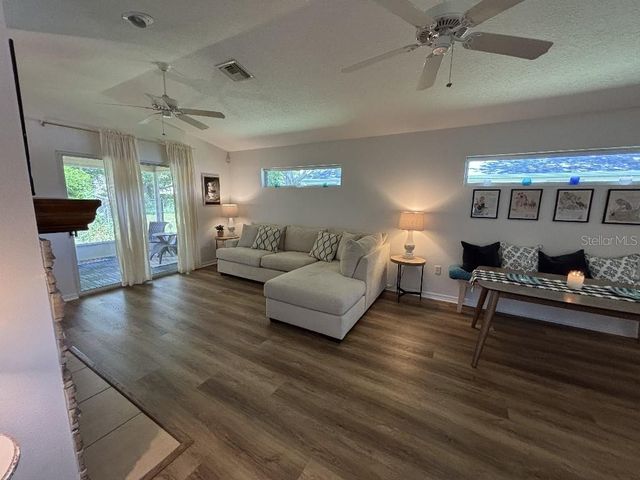 1984 GOLDEN PALM CIRCLE, Tavares, FL 32778